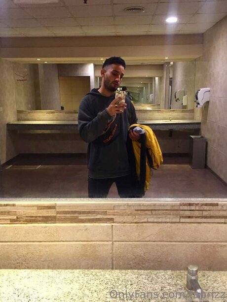 perfect feet onlyfans beautiful naked pic