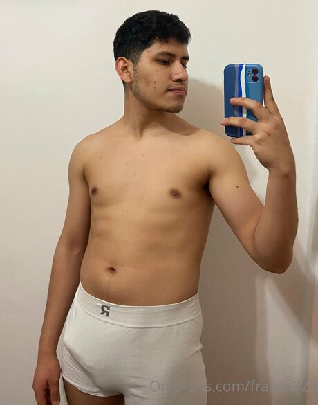 Francx222 free actress pic