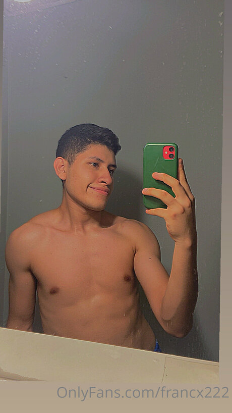 Francx222 exclusive actress galleries