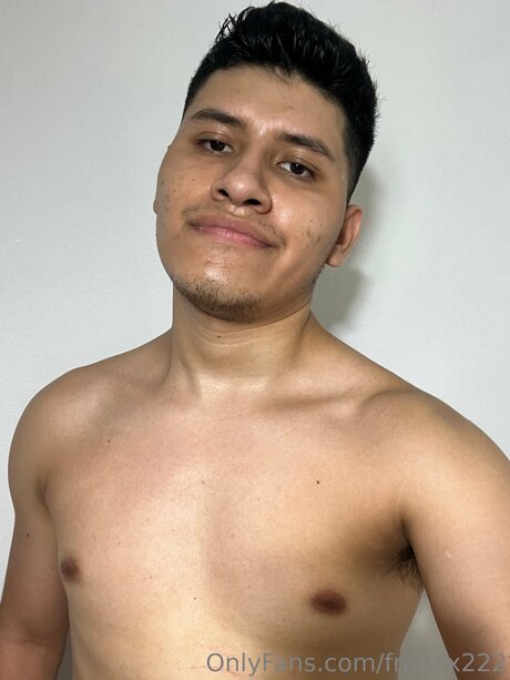 Francx222 pornstar pretty picture