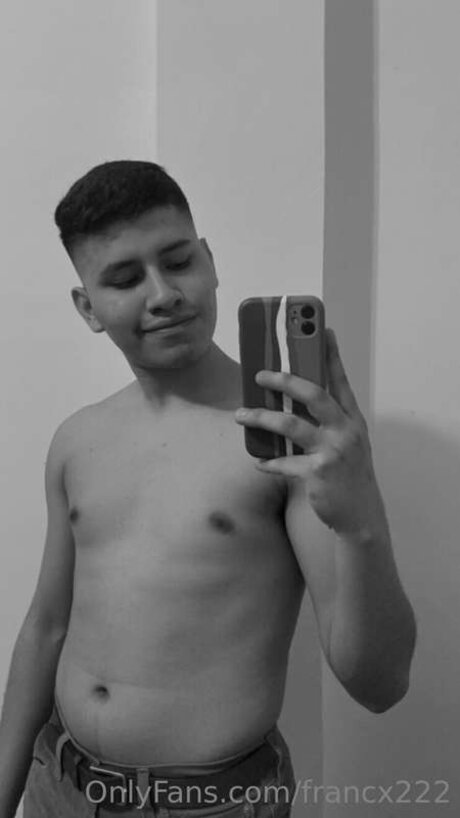 onlyfans creampie pretty picture