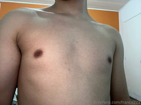 Francx222 star beautiful photo