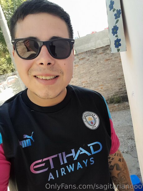 Sagitarianooo model xxx photos