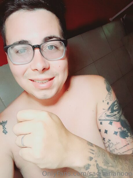 Sagitarianooo star hd images