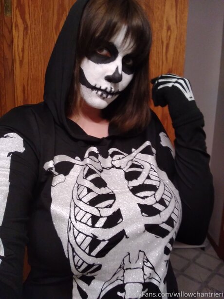 gay joi onlyfans art porn img