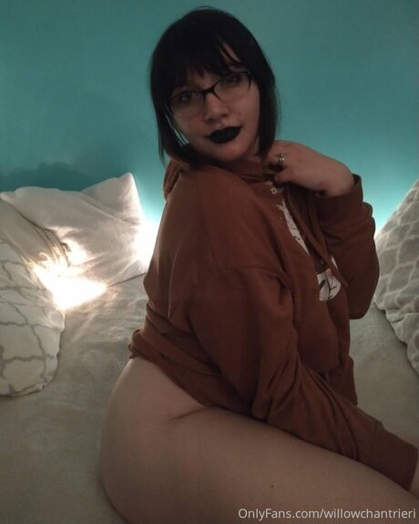 ffm onlyfans hot nude img