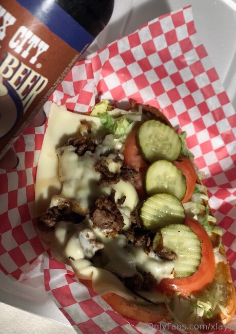 horny teen onlyfans adult img