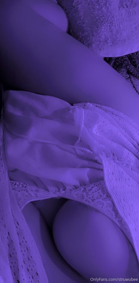 Royaljestie top star gallery