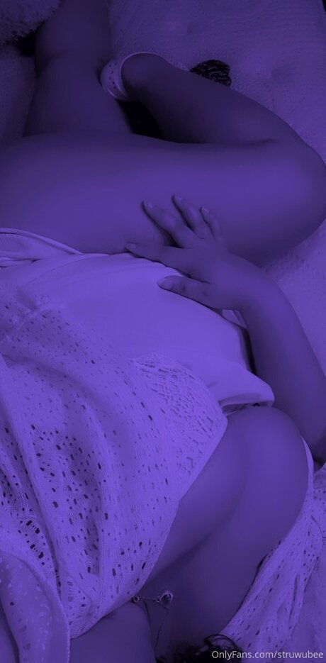 Royaljestie pornstar nudes pics