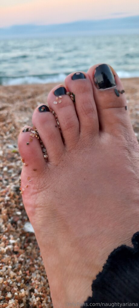 perfect onlyfans perfect archive