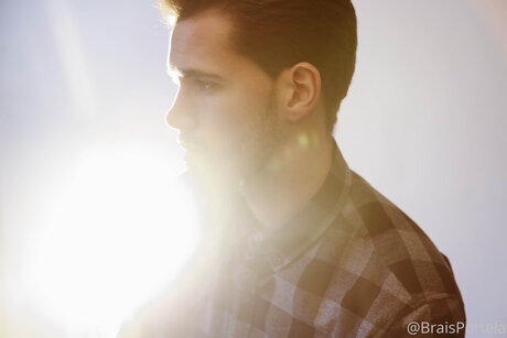 Braisportelam hot actress photos