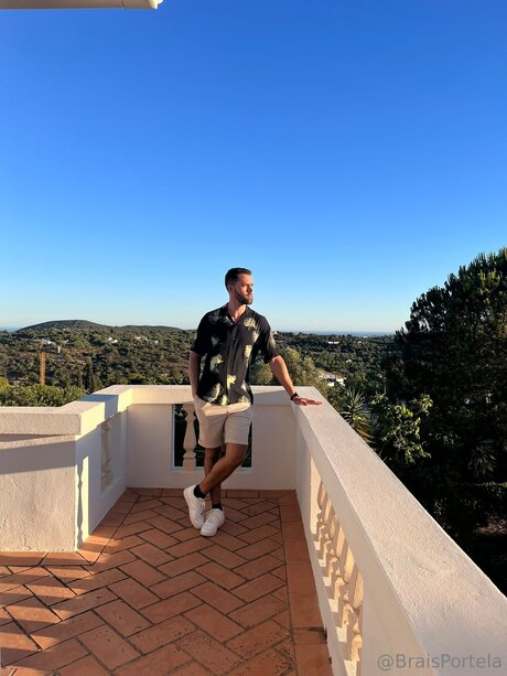 Braisportelam exclusive star galleries