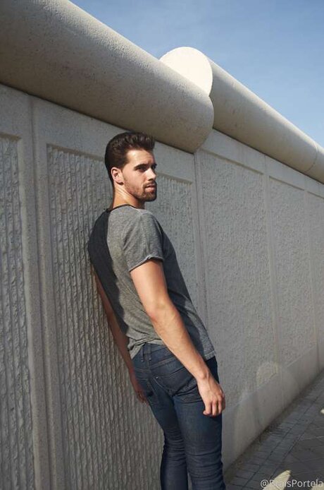 Braisportelam hd star gallery