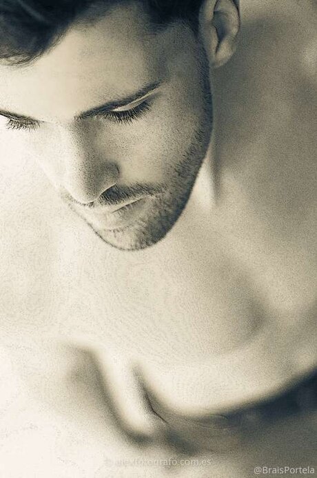 Braisportelam star hd img