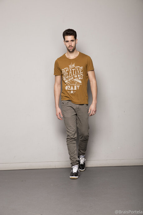 bbc pregnant onlyfans free pic