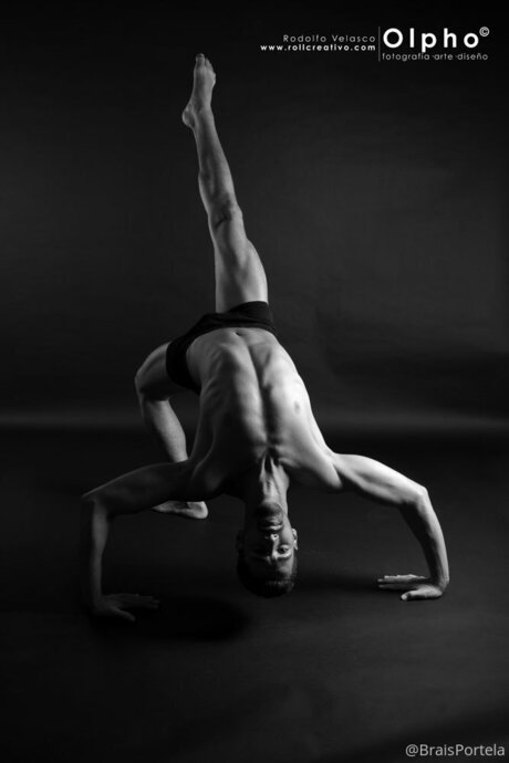 Braisportelam sex pornstar galleries