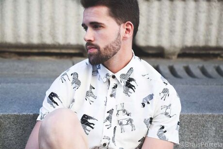 Braisportelam erotic actress images