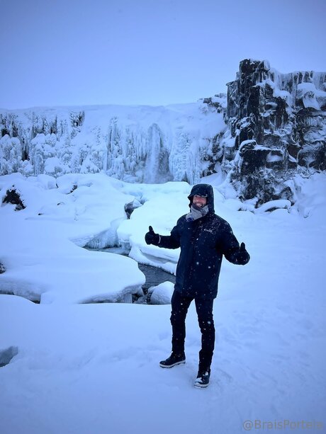 Braisportelam pornstar art image