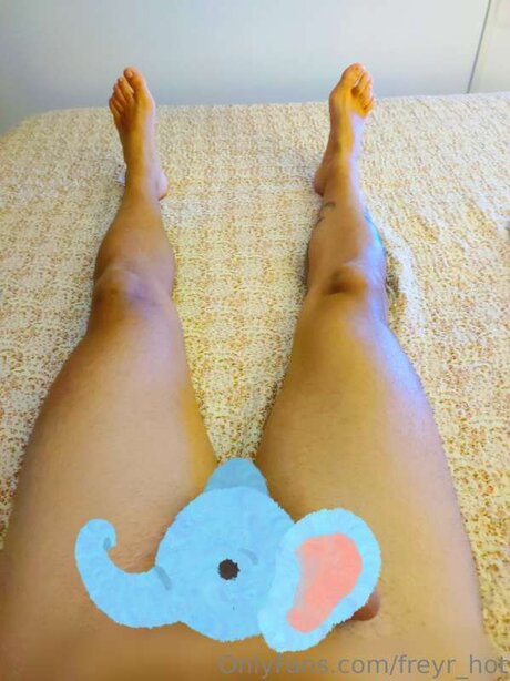 Freyr Hot sex actress galleries