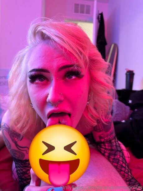 Brandonmagnum pretty star pics