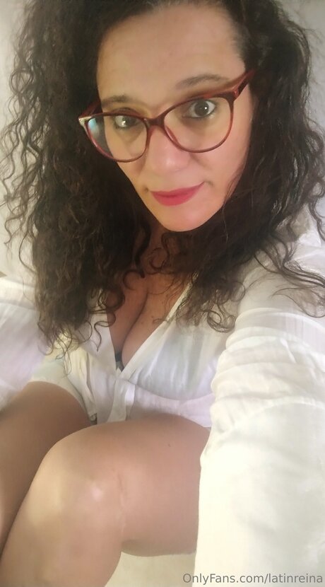 streamer onlyfans beautiful nude archive