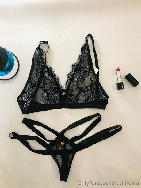 Latinreina pornstar art pictures