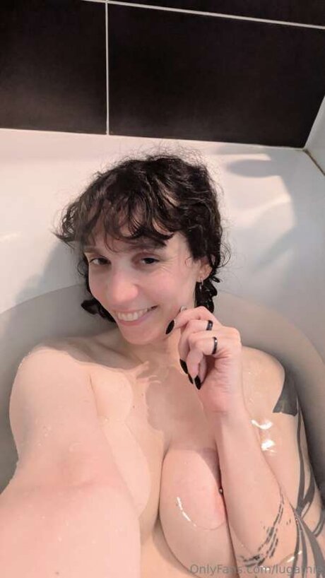 cum in ass onlyfans hot xxx image