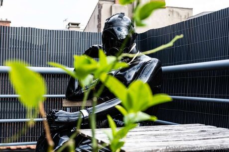 Lugathie star sexy photos