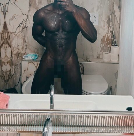 Refane pornographic star image