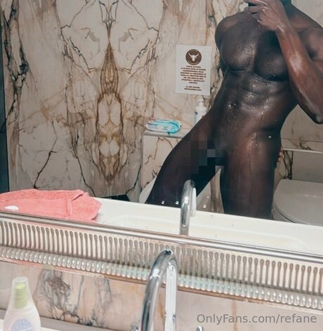 Refane pornstar nudes img