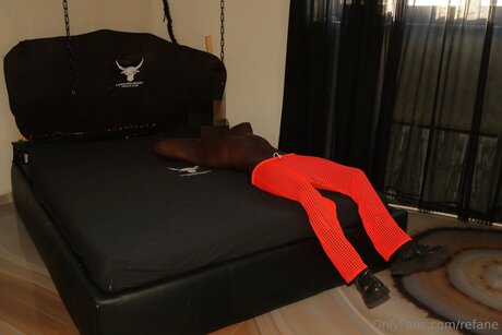 Refane pornstar free picture