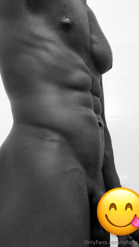 Refane high quality star galleries