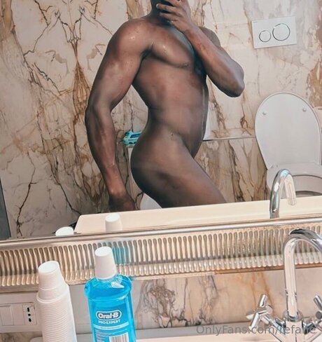 Refane pornstar erotic galleries