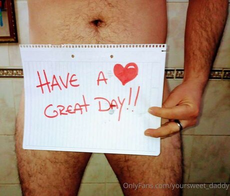 Yoursweet Daddy best pornstar pictures