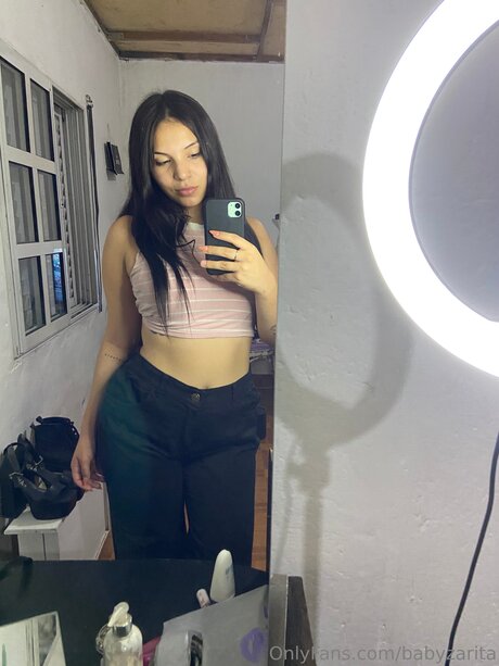 pawg teen onlyfans erotic gallery