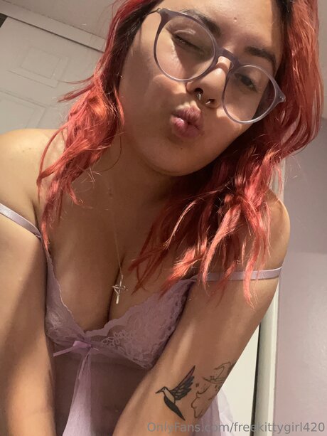 bbc pawg onlyfans sexy xxx photo