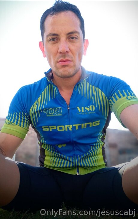 ball onlyfans porn image