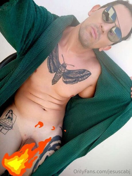 tiktok stars onlyfans art xxx galleries