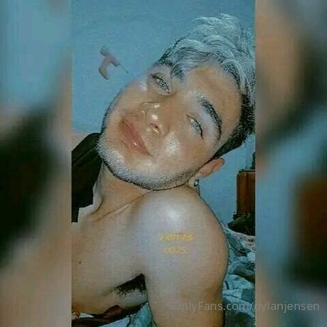 Dylanjensen star nice archive