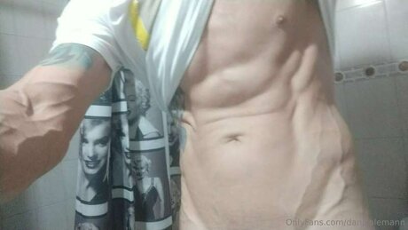 Danicolemann star pretty images