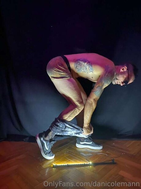 bbw nude onlyfans hot sex pictures