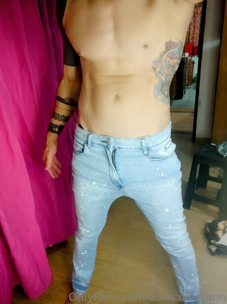 popular onlyfans beautiful xxx picture