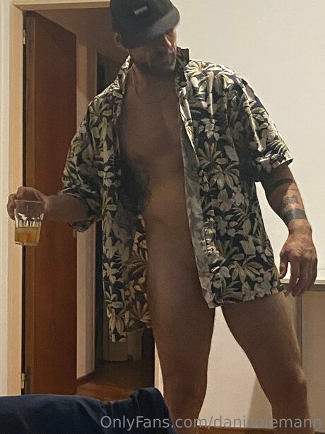 Danicolemann pornstar pics