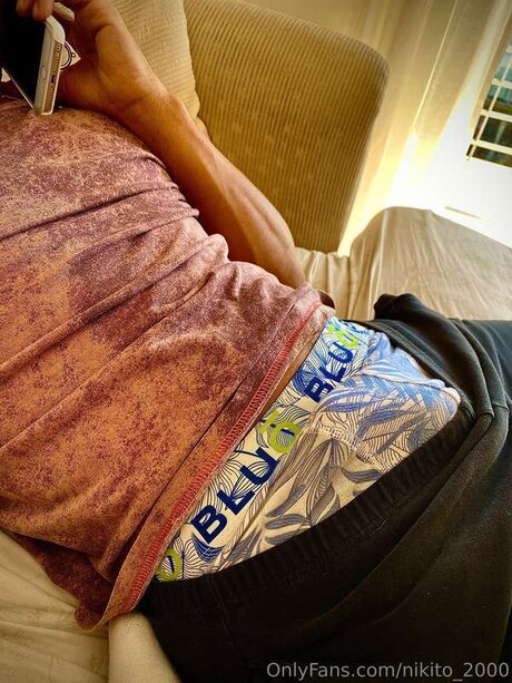 small dick onlyfans pretty picture