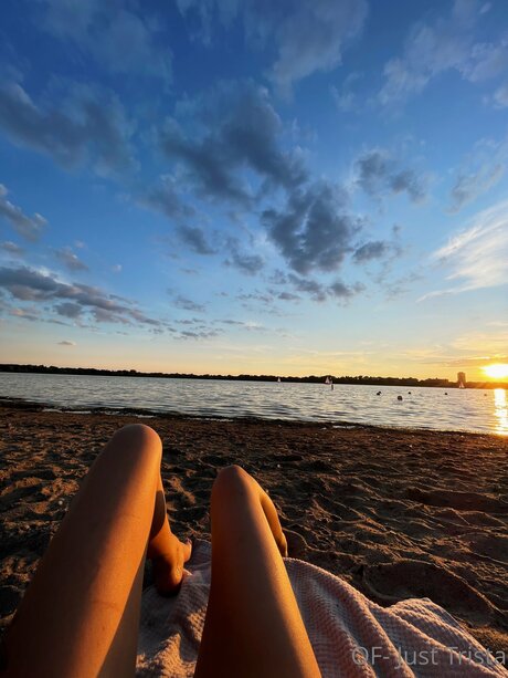 black xxx onlyfans nude photos