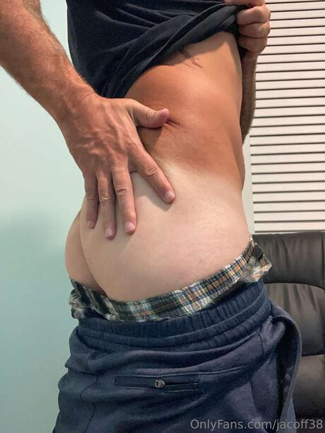 Jacoff38 free pornstar picture