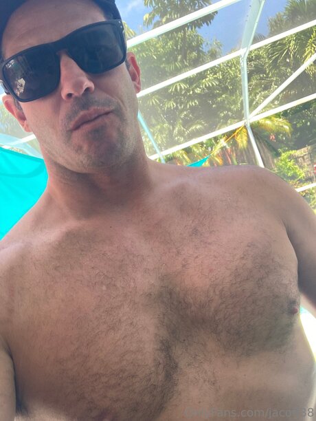 muscle onlyfans xxx gallery