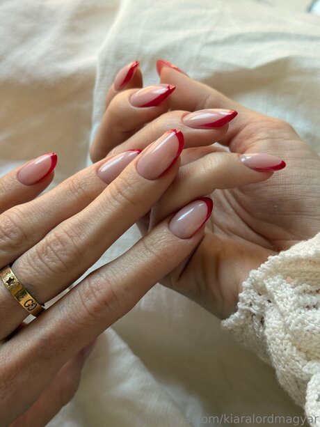 asian military onlyfans pretty gallery