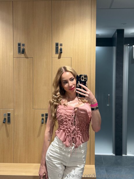 squirt teen onlyfans beautiful porn images