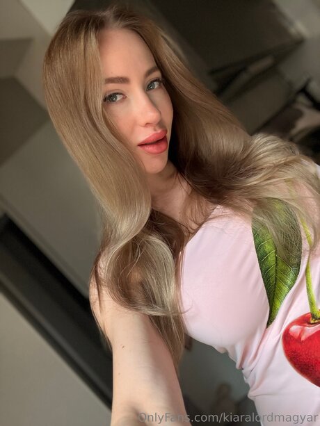 gay teacher onlyfans art nude images